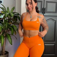 more prospect