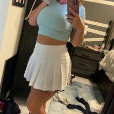 more prospect