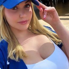 more prospect