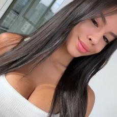 more prospect
