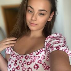 more prospect