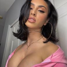 more prospect
