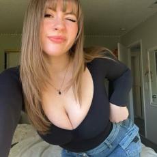 more prospect