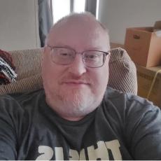 Man image