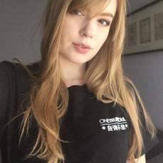more prospect