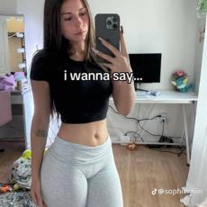 more prospect