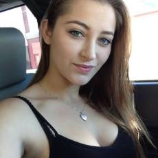 more prospect
