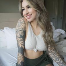 more prospect