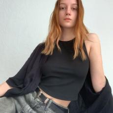 more prospect