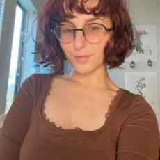more prospect