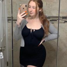 more prospect