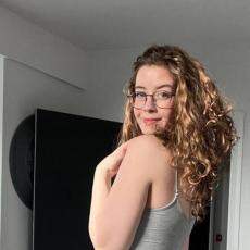 more prospect