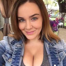 more prospect