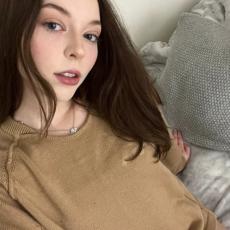 more prospect