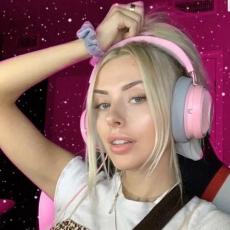 people looking to talk