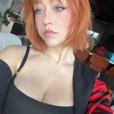 more prospect