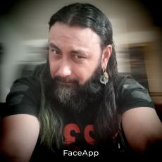 more prospect