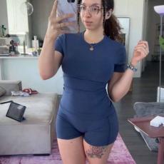 more prospect