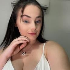 more prospect