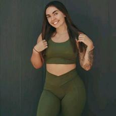 more prospect