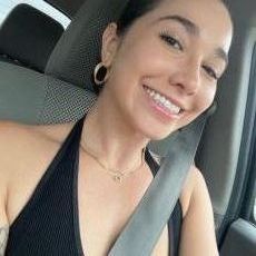 more prospect
