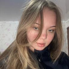 people looking to talk