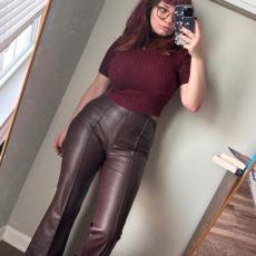 more prospect