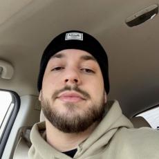 more prospect