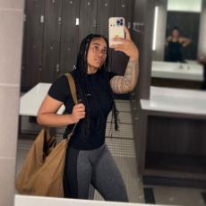 more prospect