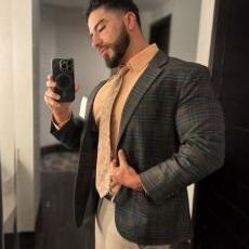 more prospect