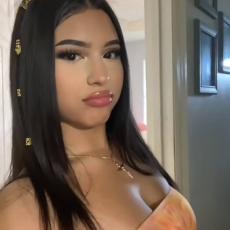 more prospect