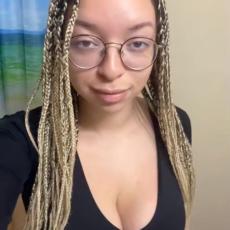 people looking to talk