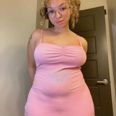 people looking to talk