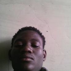 more prospect