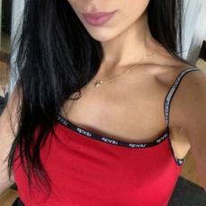 more prospect