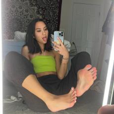 more prospect