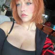 more prospect