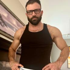 more prospect