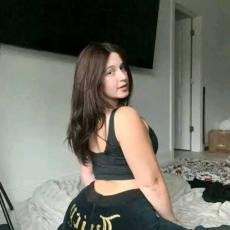 more prospect