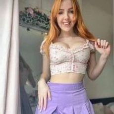 more prospect
