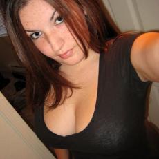 more prospect
