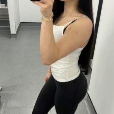 more prospect