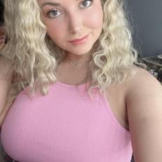 more prospect