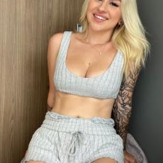 more prospect