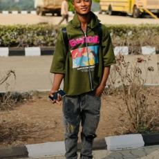 more prospect