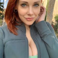 more prospect