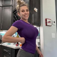 more prospect