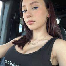 more prospect