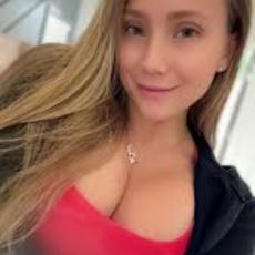 more prospect