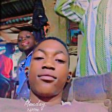 more prospect